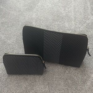 Rothy Vanity Set  - 2 pieces